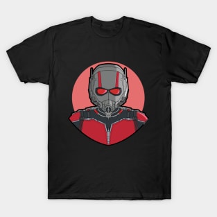 Ant-Man T-Shirt